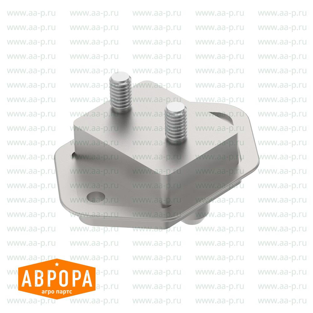 F123766 АВТОМАТИЧ.  ВЫКЛЮЧАТЕЛЬ